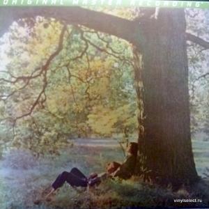 John Lennon And The Plastic Ono Band - John Lennon/Plastic Ono Band 