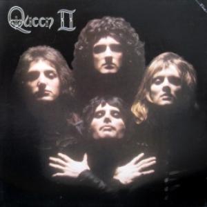Queen - Queen II 
