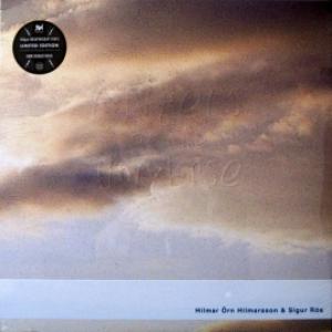 Hilmar Örn Hilmarsson & Sigur Rós - Angels Of The Universe
