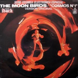 Moon Birds - Cosmos Nº 1 (Version Original)