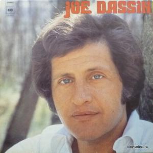 Joe Dassin - Joe Dassin