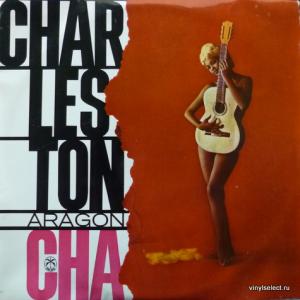 Orquesta Aragon - Charleston Cha