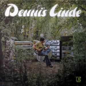 Dennis Linde - Dennis Linde