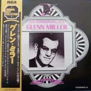 Glenn Miller Orchestra - Original Glenn Miller