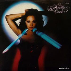 Kathleen Del Casino - Kathleen Del Casino