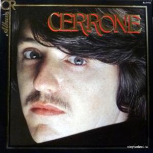 Cerrone - Cerrone Or