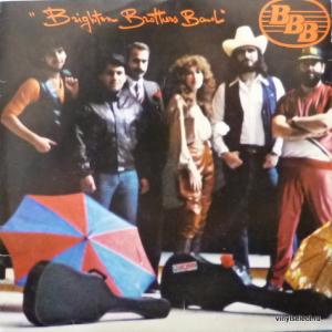 Brighton Brothers Band (Михаил Шуфутинский) - New Russian Songs