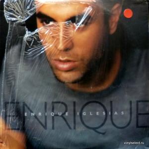 Enrique Iglesias - Enrique