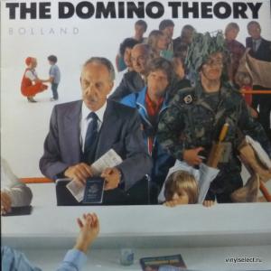 Bolland & Bolland - The Domino Theory