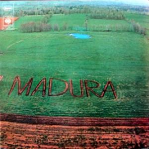 Madura - Madura