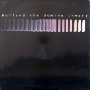 Bolland & Bolland - The Domino Theory