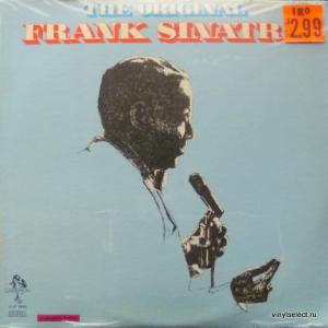 Frank Sinatra - The Original Frank Sinatra