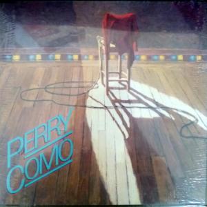 Perry Como - Perry Como