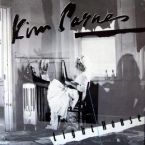 Kim Carnes - Lighthouse