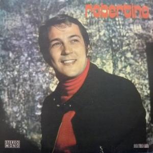 Robertino Loretti - Robertino