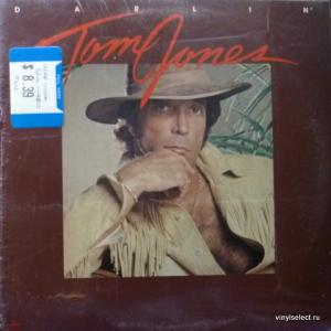 Tom Jones - Darlin'