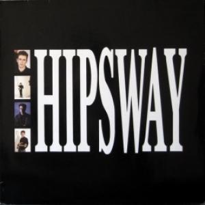 Hipsway - Hipsway