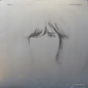 Astrud Gilberto - This Is Astrud Gilberto