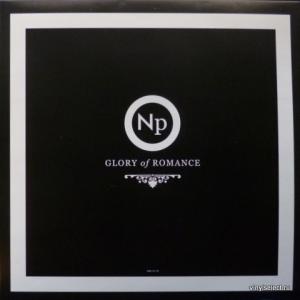 Nouvelle Phenomene - Glory Of Romance
