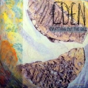 Everything But The Girl - Eden