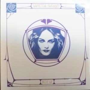 Vanessa Paradis - Best Of