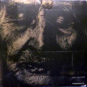 Paradise Lost - One Second