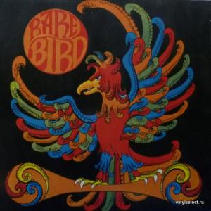 Rare Bird - Rare Bird