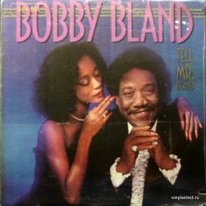 Bobby Bland - Tell Mr. Bland