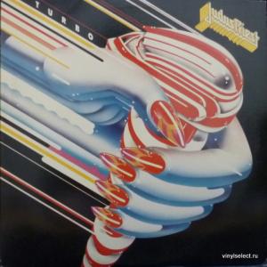 Judas Priest - Turbo