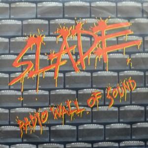 Slade - Radio Wall Of Sound