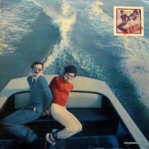 Sparks - Propaganda