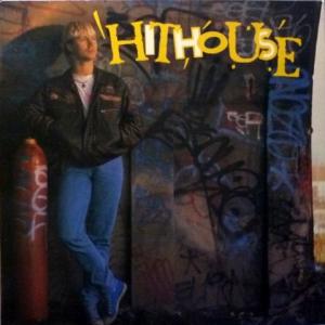 Hithouse (Peter Slaghuis / Video Kids) - Hithouse