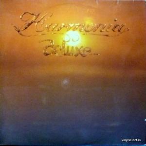 Harmonia - Deluxe