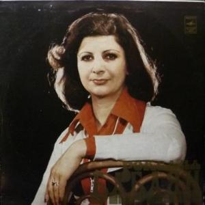 Роксана Бабаян - Роксана Бабаян