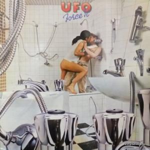 UFO - Force It