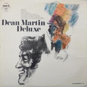 Dean Martin - Deluxe