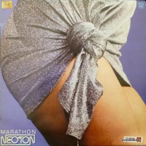 Newton Family (Neoton Familia) - Marathon