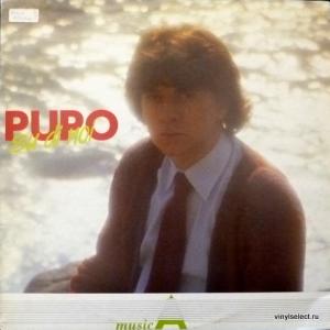 Pupo - Su Di Noi