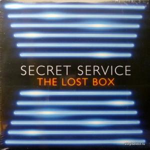 Secret Service - The Lost Box