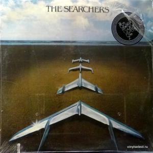 Searchers,The - The Searchers
