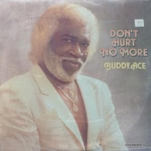 Buddy Ace - Don't Hurt No More
