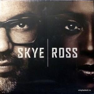 Skye | Ross (Morcheeba) - Skye | Ross