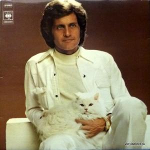 Joe Dassin - 13 Chansons Nouvelles
