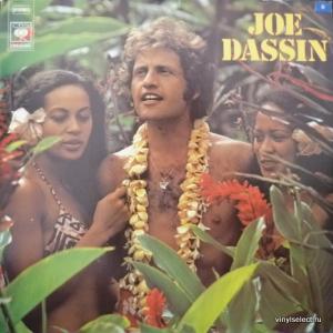 Joe Dassin - Joe Dassin (Vade Retro)