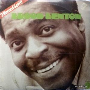 Brook Benton - Brook Benton