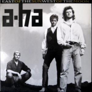 A-Ha - East Of The Sun, West Of The Moon 