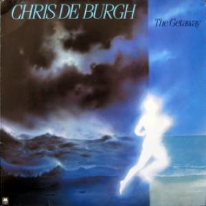 Chris de Burgh - The Getaway 