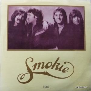 Smokie - Living Next Door To Alice / What Can I Do