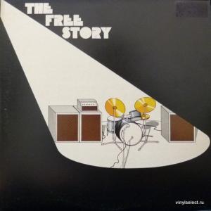 Free - The Free Story