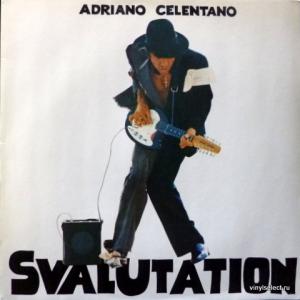 Adriano Celentano - Svalutation